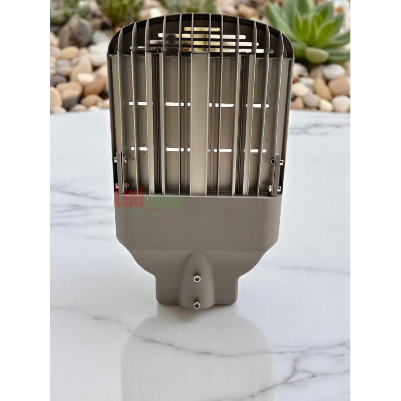 ĐÈN LED ĐƯỜNG PHỐ VSR 150W