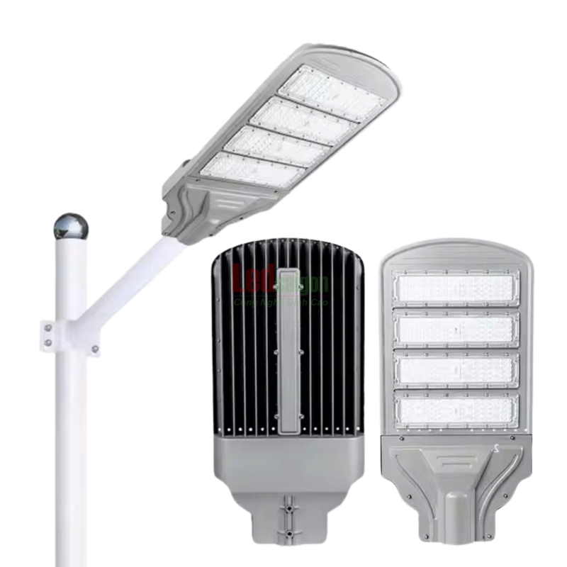 ĐÈN LED ĐƯỜNG PHỐ VSR 200W