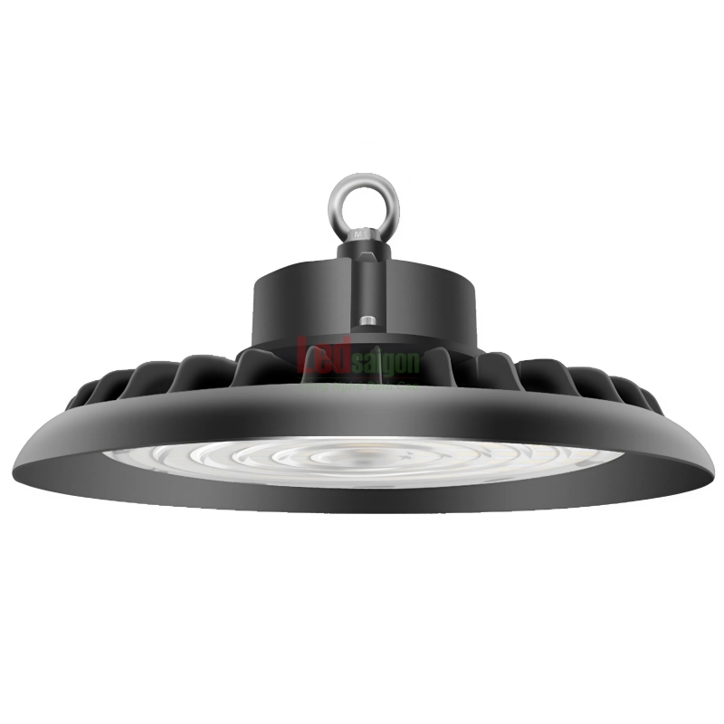 Đèn Led Highbay UFO HBM 150W