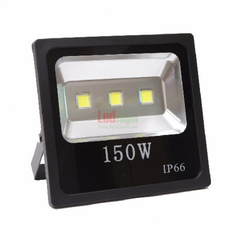 Đèn Pha Led 19-150W