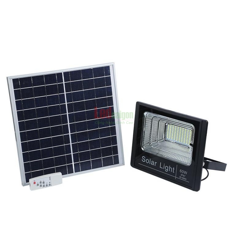 Đèn Pha NLMT 50W