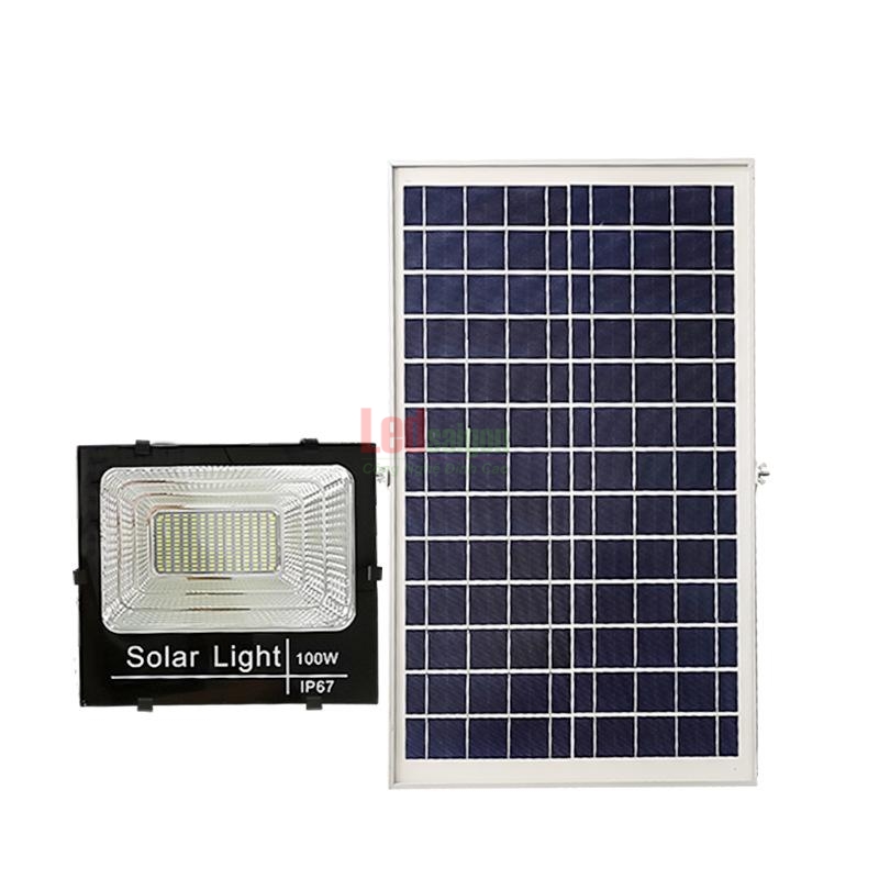 Đèn Pha NLMT 50W