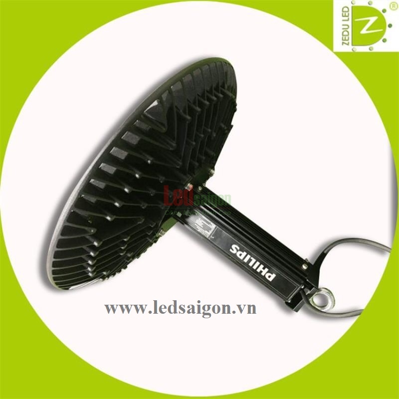 Đèn Led UFO Philips 150W