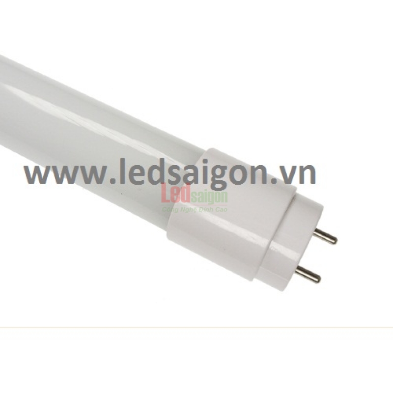 Tuýp Led T8 Thủy Tinh 20W