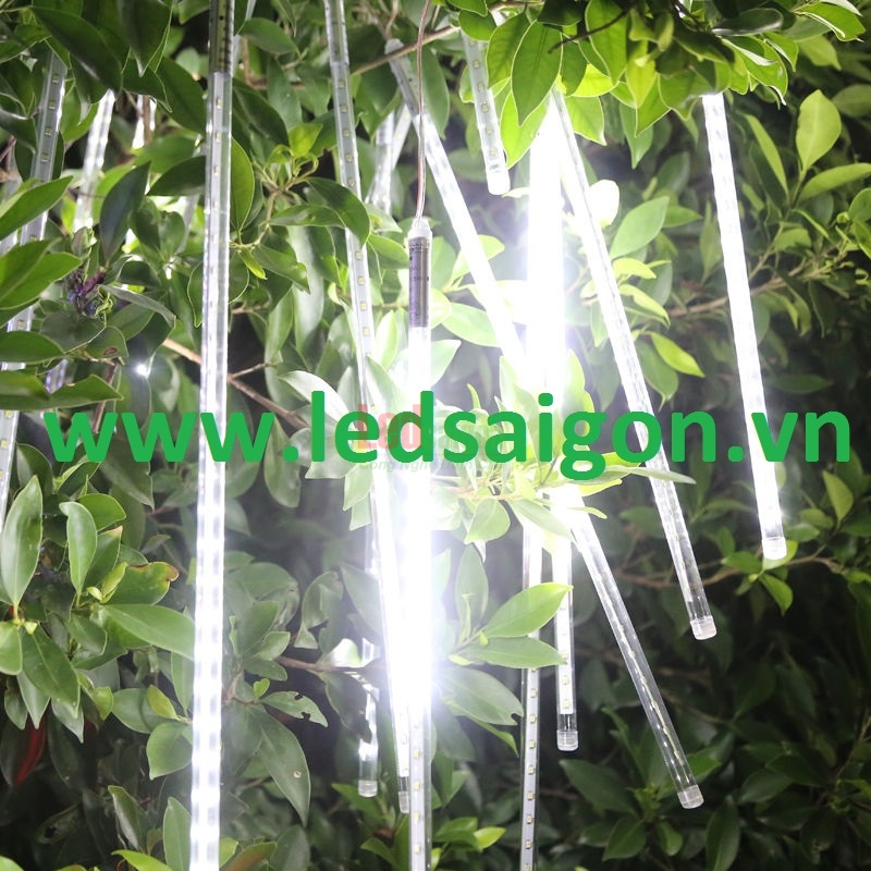 Đèn Led Sao Băng 08M
