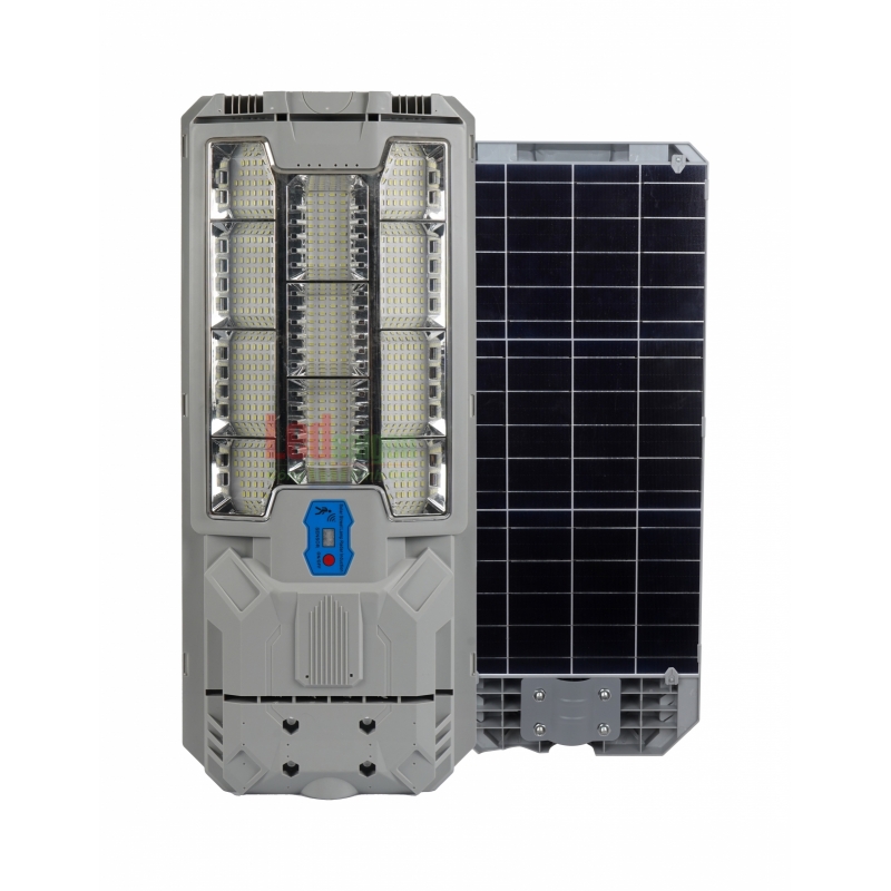 ĐÈN ĐƯỜNG NLMT LT 1000W