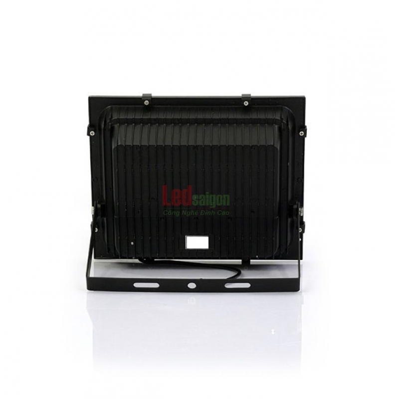 ĐÈN PHA LED NLMT 300WA