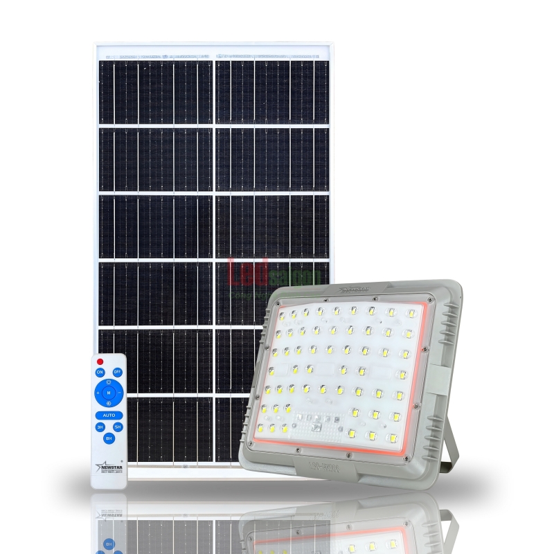 ĐÈN PHA LED NLMT LSG-MN300