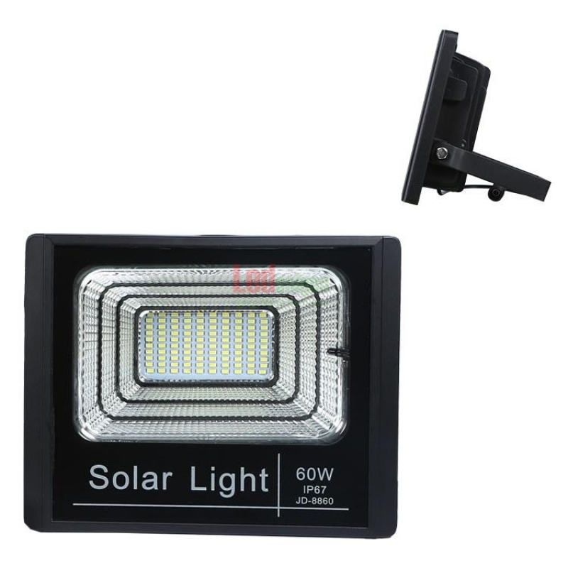 Đèn Pha NLMT 50W