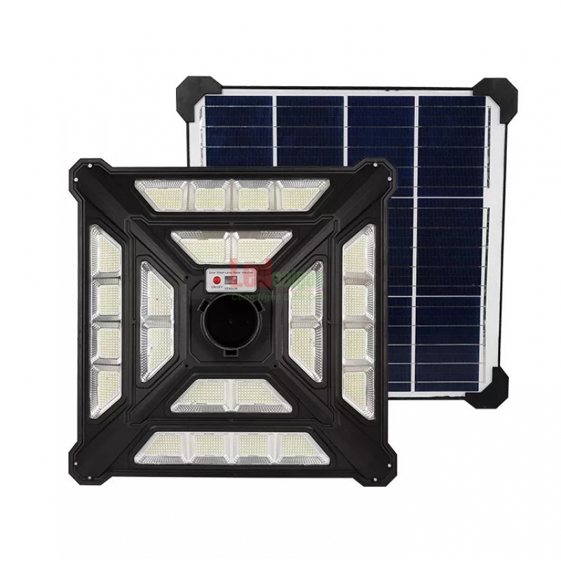 ĐÈN NLMT UFO 1000W