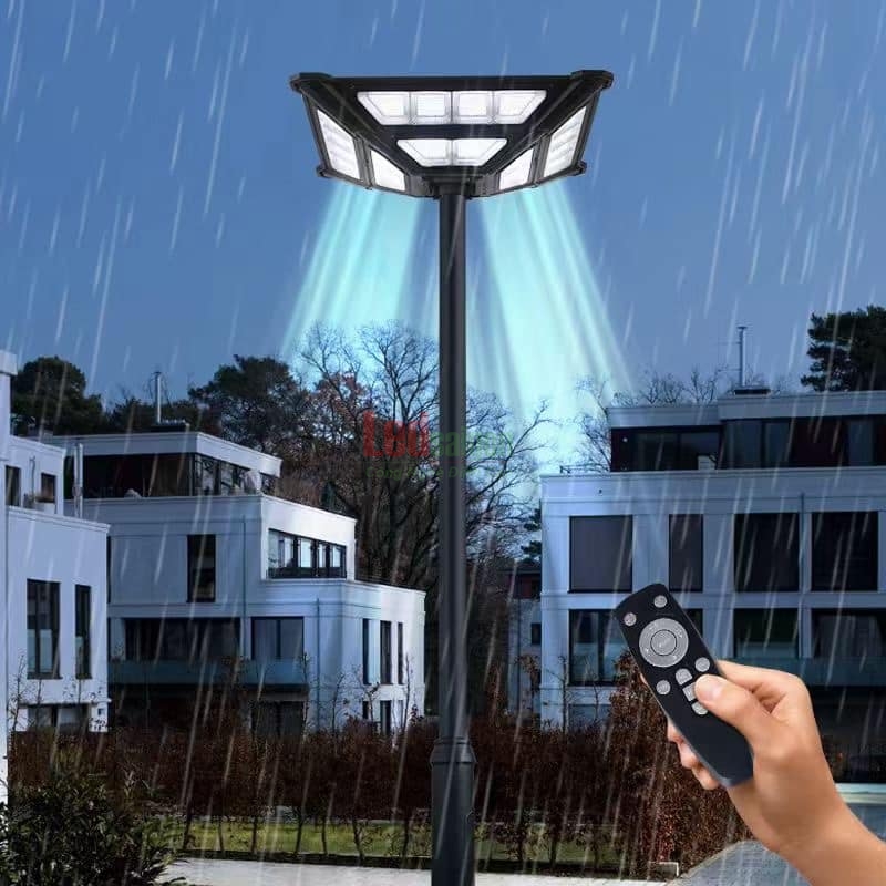 ĐÈN NLMT UFO 1000W