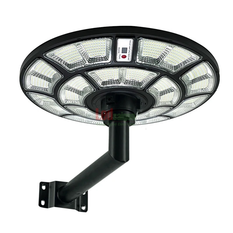 ĐÈN NLMT UFO 1200W