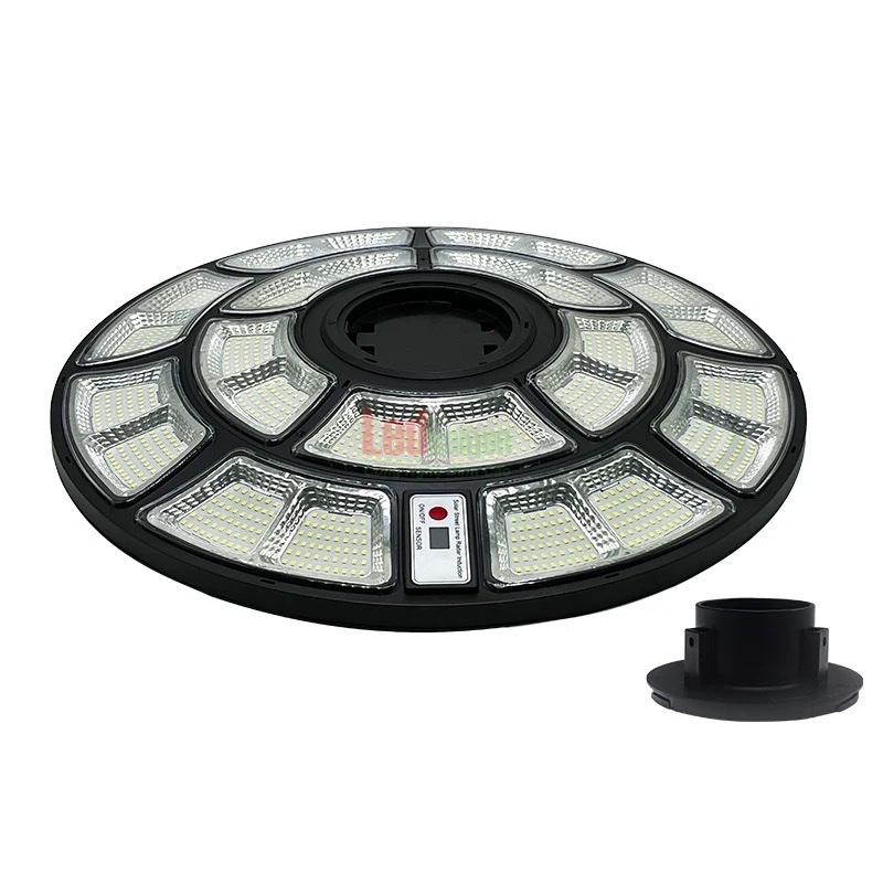 ĐÈN NLMT UFO 1200W