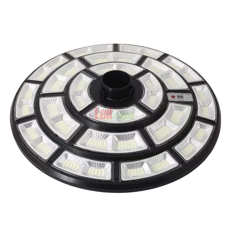 ĐÈN NLMT UFO 1500W