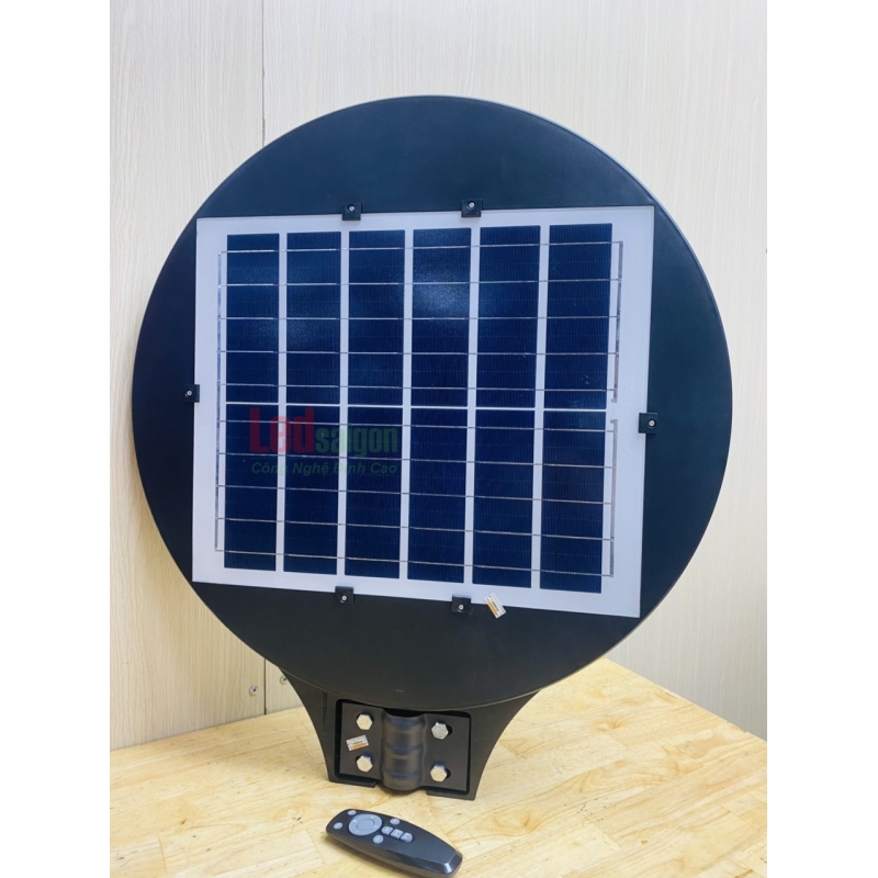 ĐÈN NLMT UFO 400W