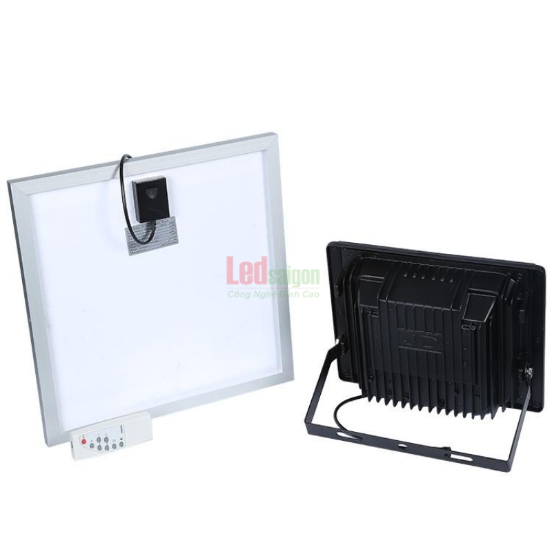 Đèn Pha NLMT 50W