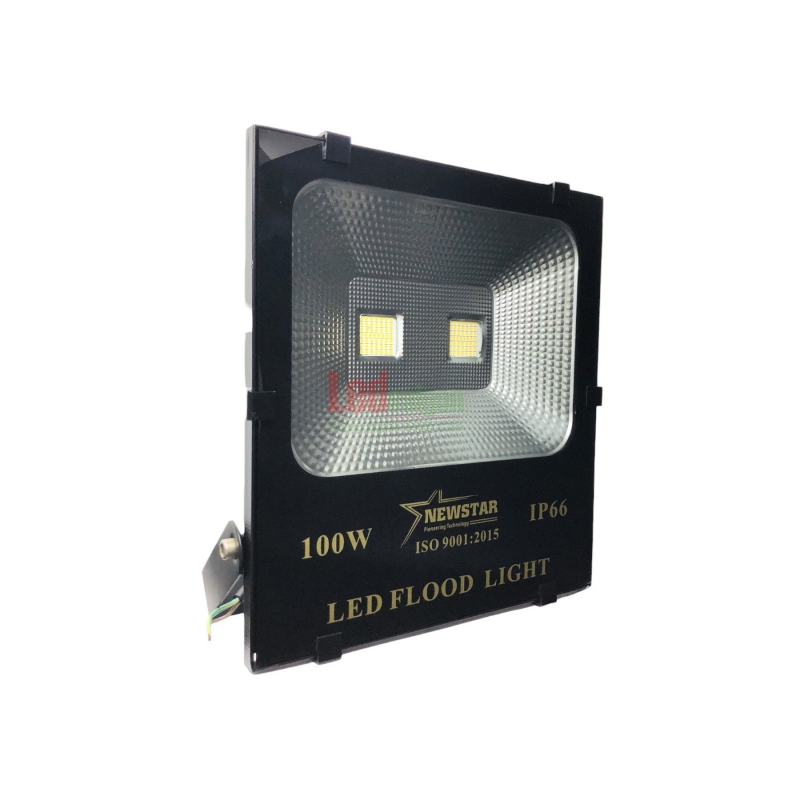 ĐÈN PHA LED NEWSTAR 100W
