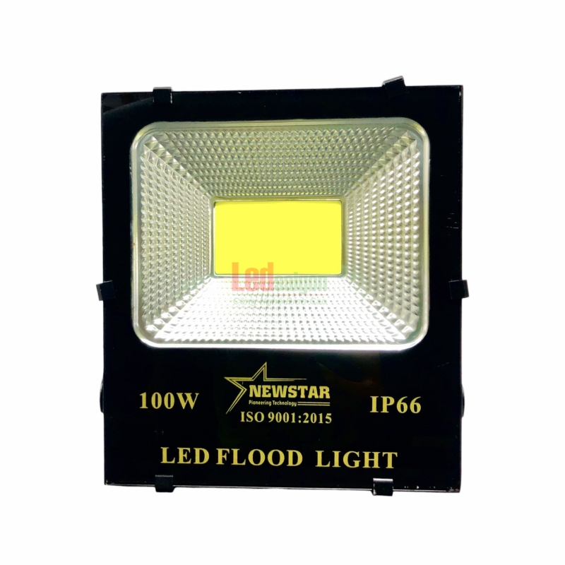 ĐÈN PHA LED NEWSTAR 100W
