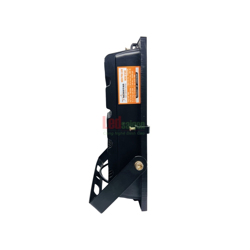 ĐÈN PHA  NEWSTAR 50W