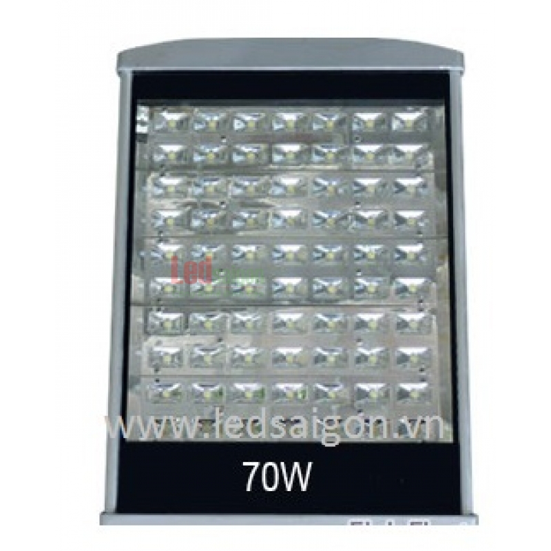 Đèn  Đường Led 126W