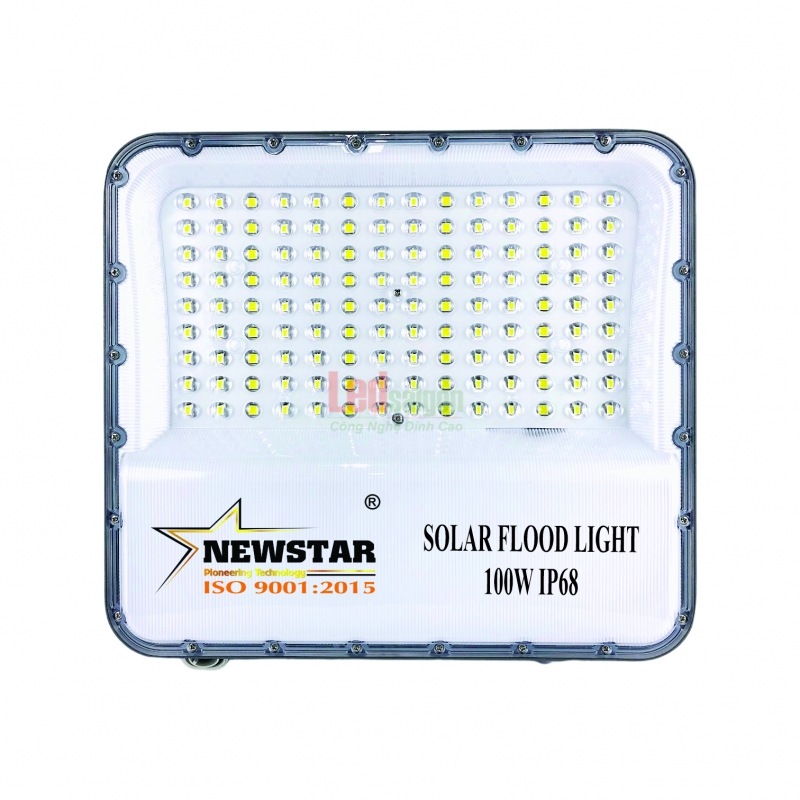 Đèn Pha NLMT FLNT-100W