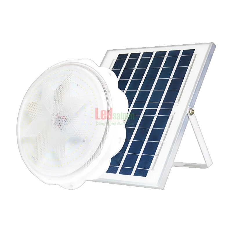 ĐÈN ỐP NỔI NLMT ON 500W
