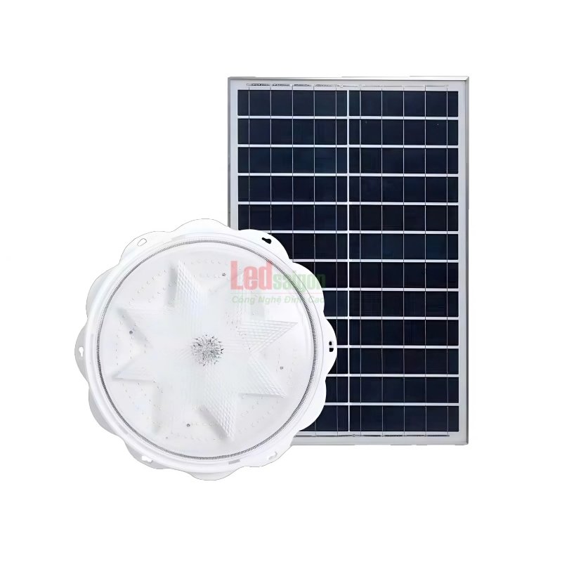 ĐÈN ỐP NỔI NLMT ON 500W
