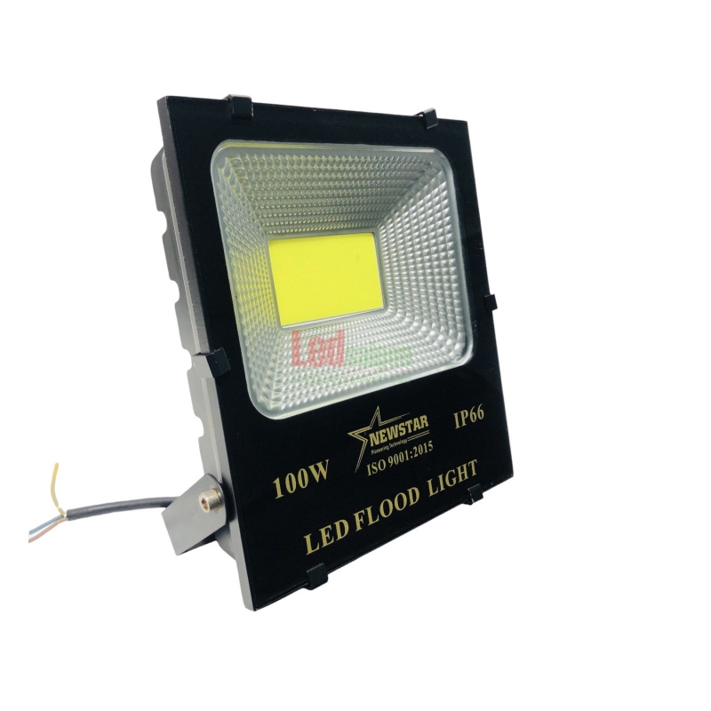 ĐÈN PHA LED NEWSTAR 100W