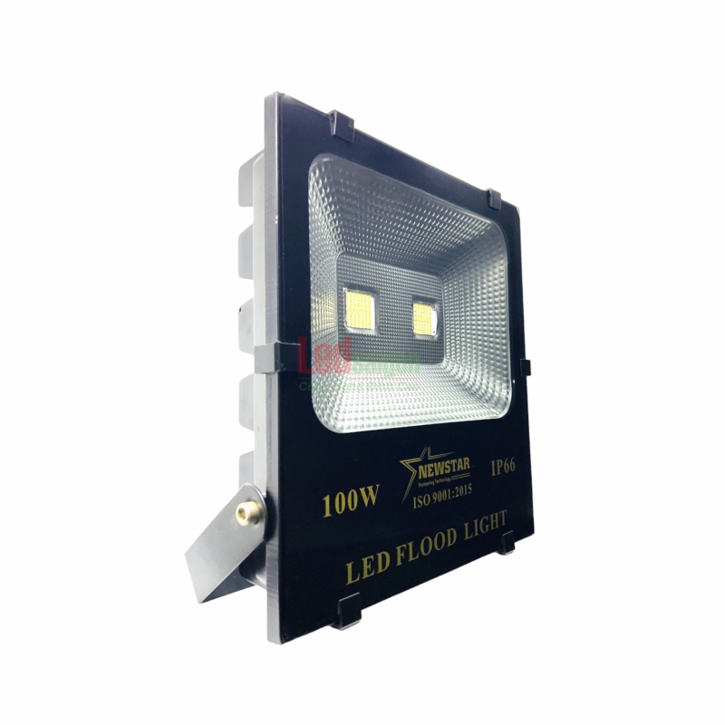 ĐÈN PHA LED NEWSTAR 100W