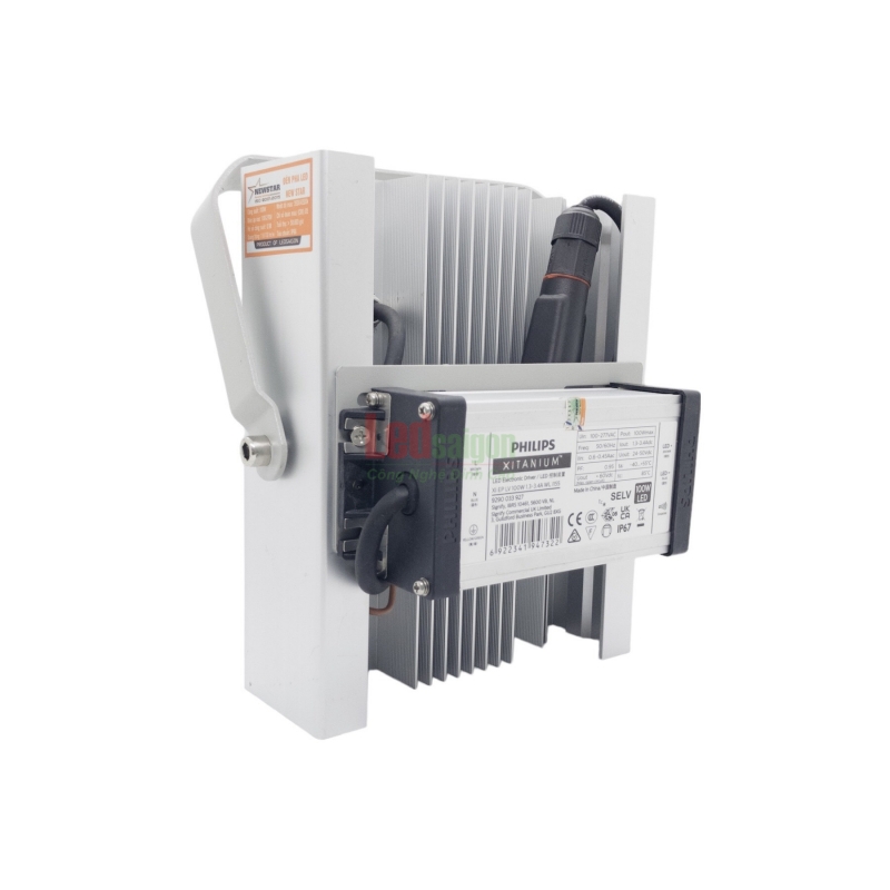ĐÈN PHA SPORT LIGHT 100W