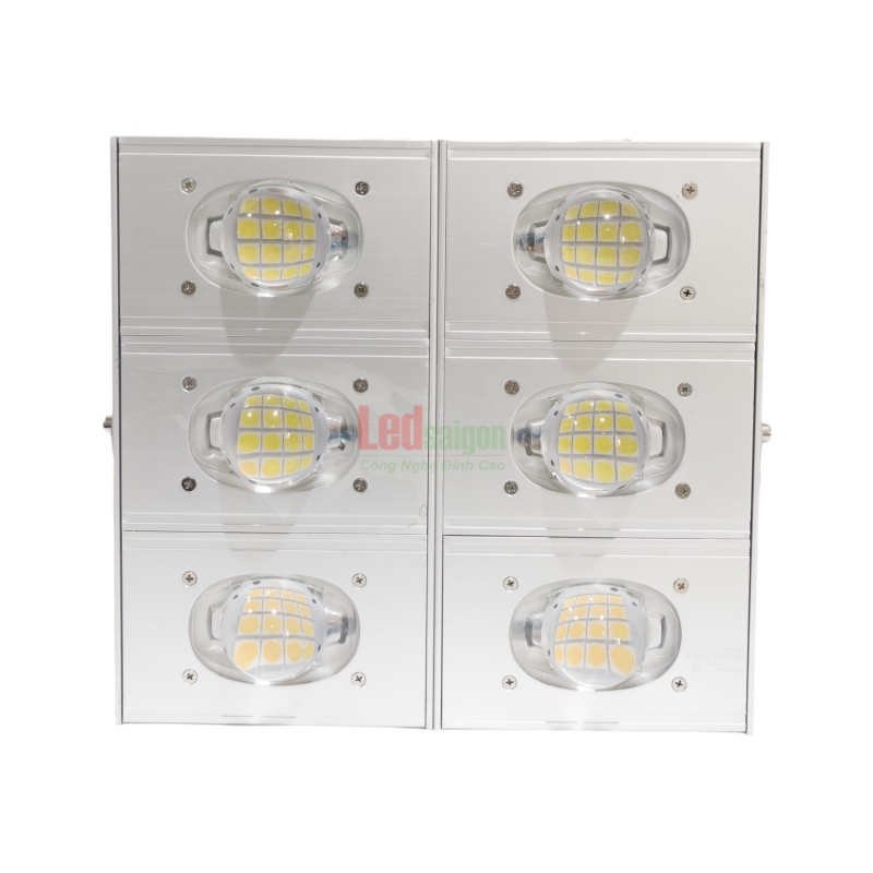 ĐÈN PHA SPORT LIGHT 300W