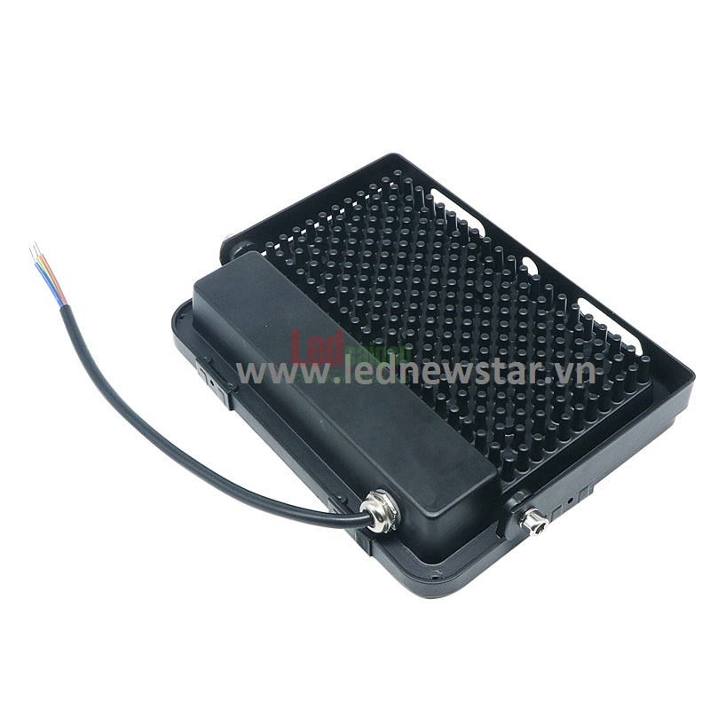 Led Flood Light 30W