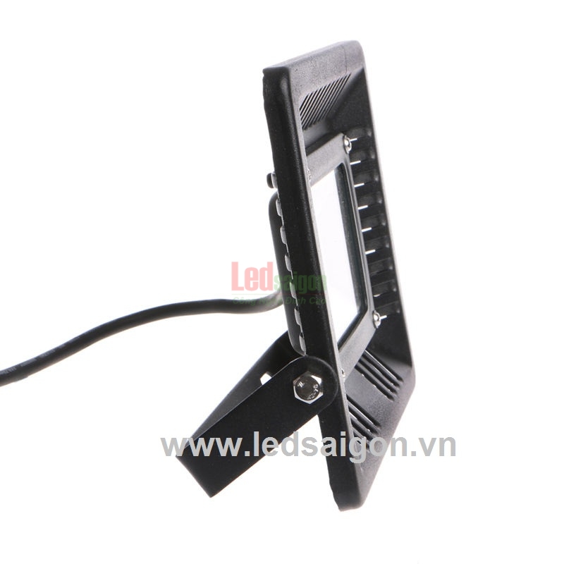 Đèn Pha Siêu Mỏng 30W