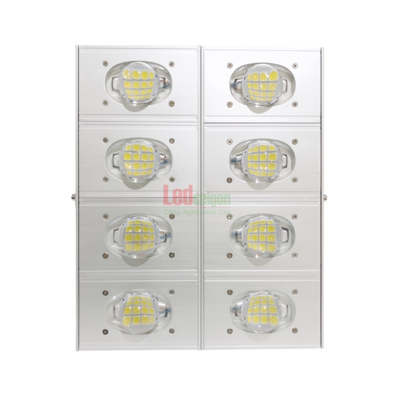 ĐÈN PHA SPORT LIGHT 400W