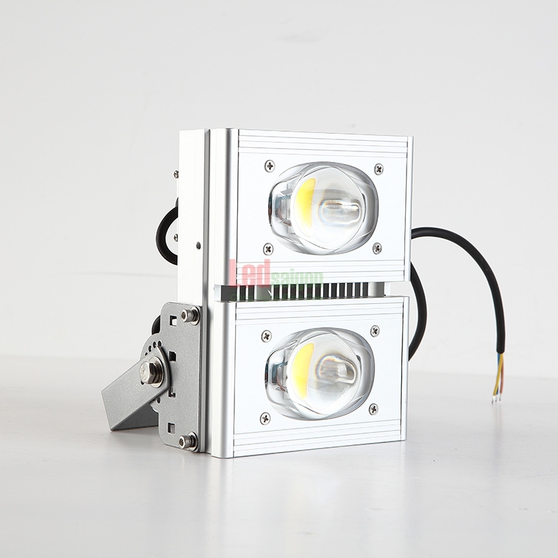 ĐÈN PHA LED PROLUX 100W