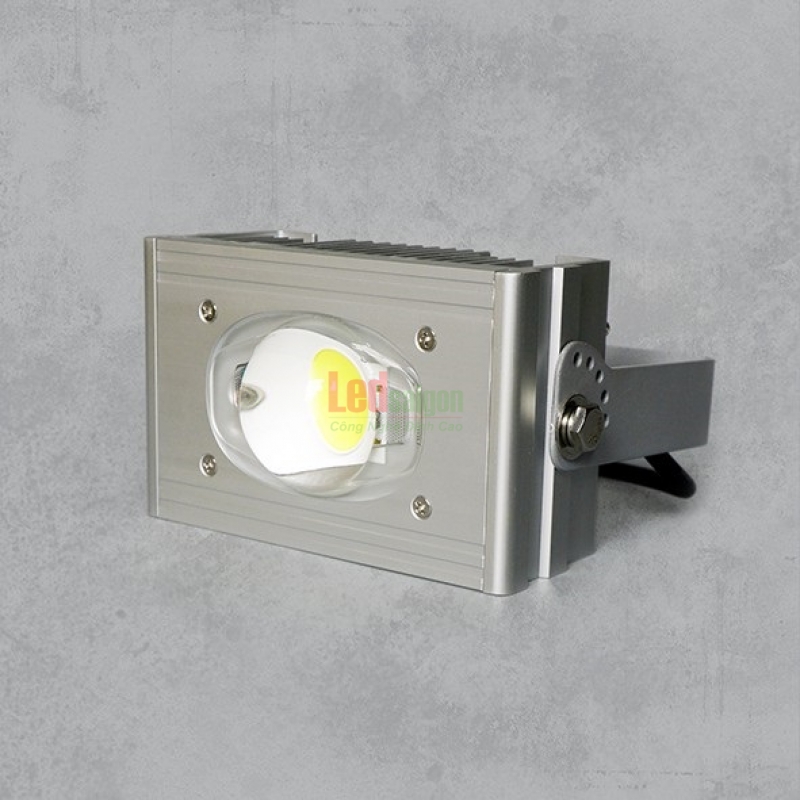 ĐÈN PHA LED PROLUX 50W