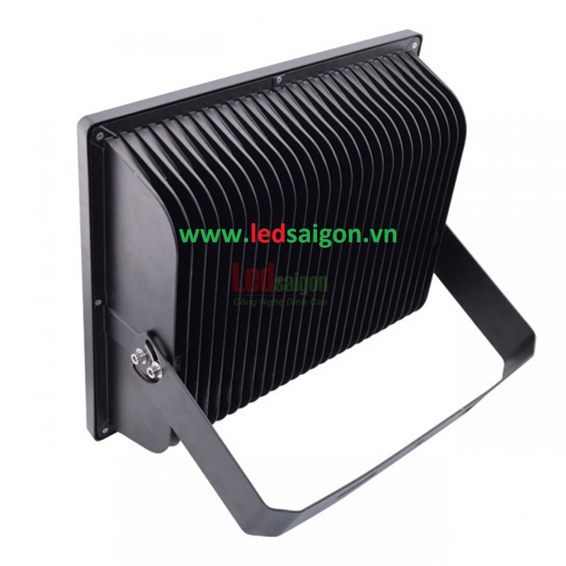 Đèn Pha Led 19-250W