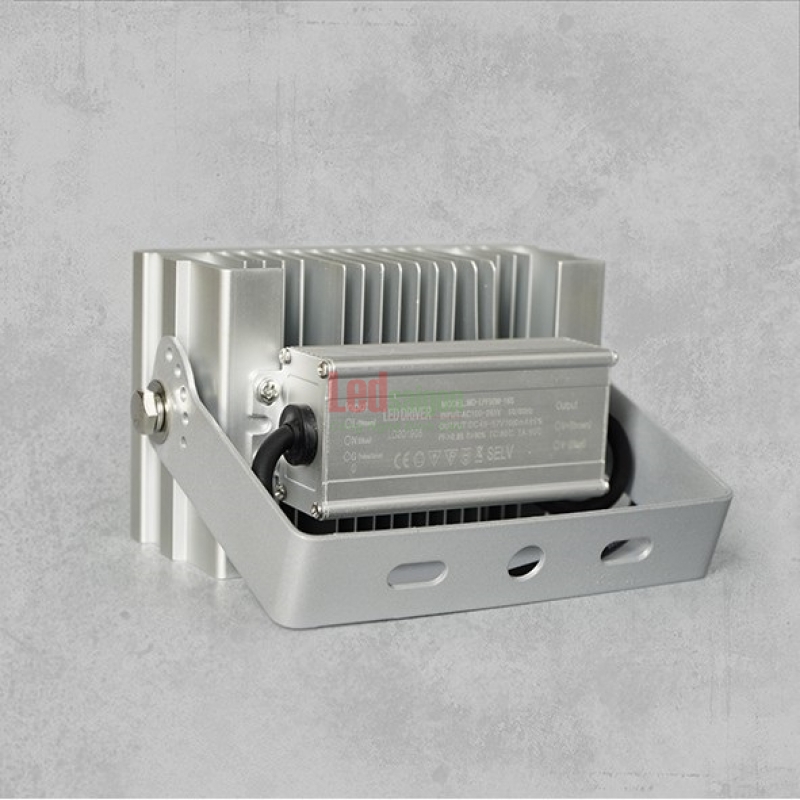 ĐÈN PHA LED PROLUX 50W