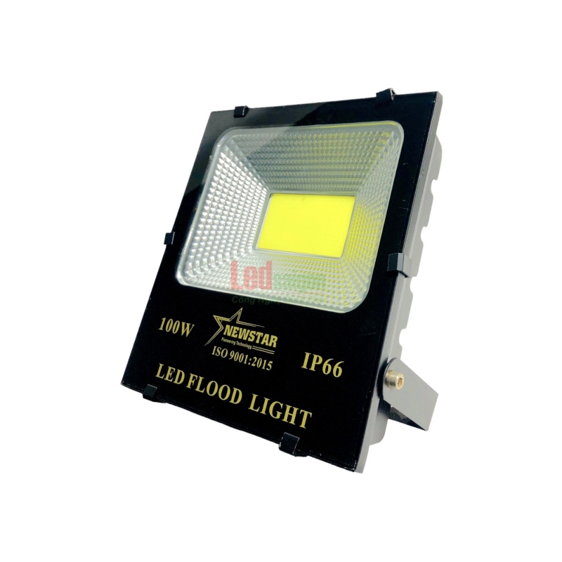 ĐÈN PHA LED NEWSTAR 100W
