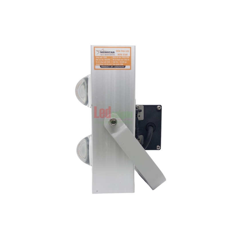 ĐÈN PHA SPORT LIGHT 100W