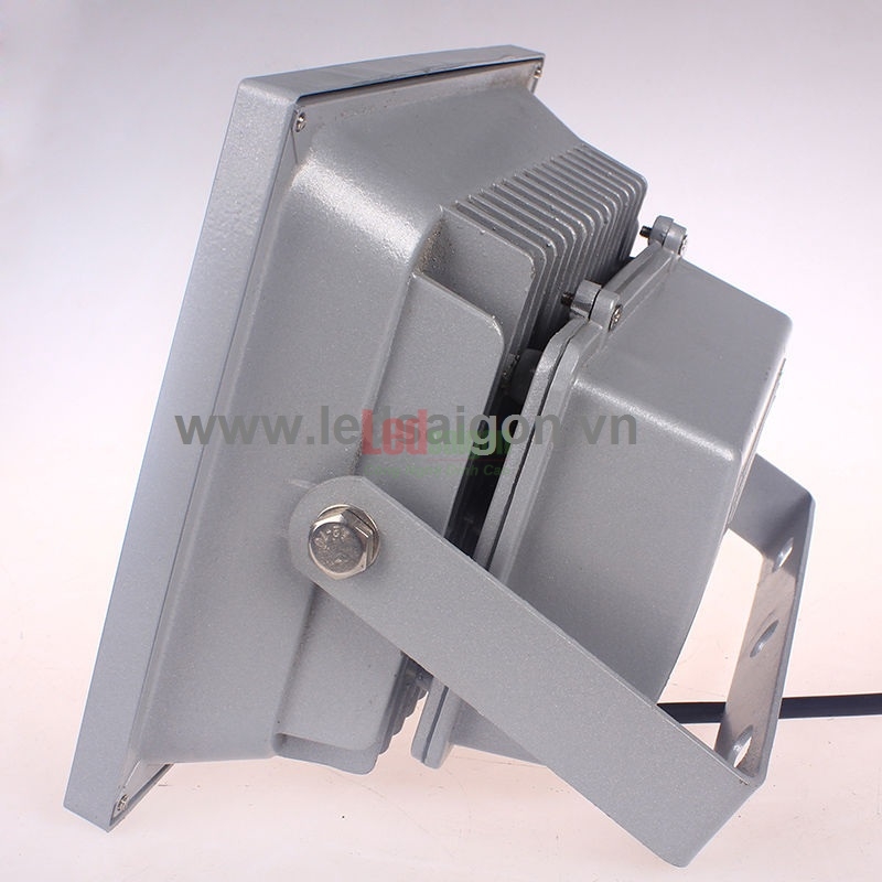 Đèn Pha Led 10W