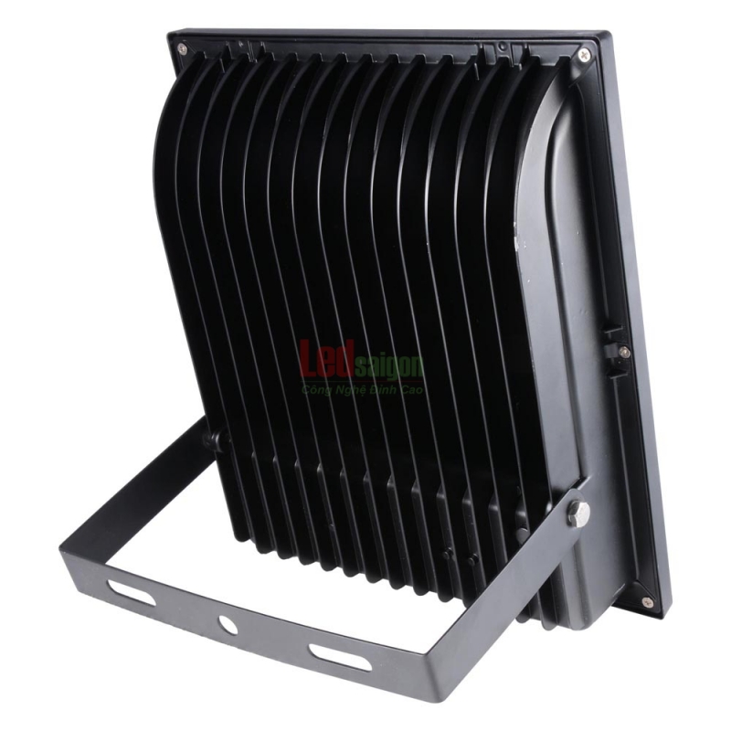 Đèn Pha Led 19-150W