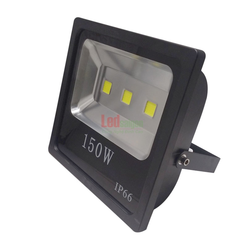 Đèn Pha Led 19-150W