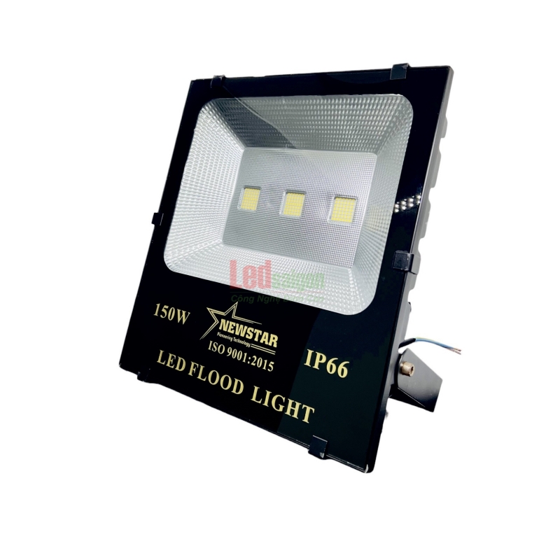 ĐÈN PHA LED NEWSTAR 150W