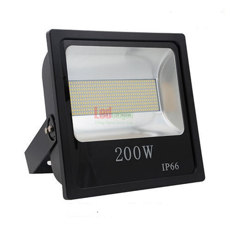Đèn Pha Led Tàu Đánh Cá