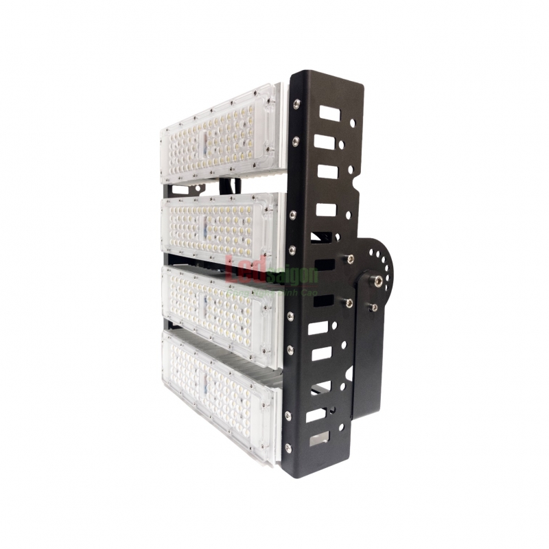 Đèn Pha Module Philips 200W
