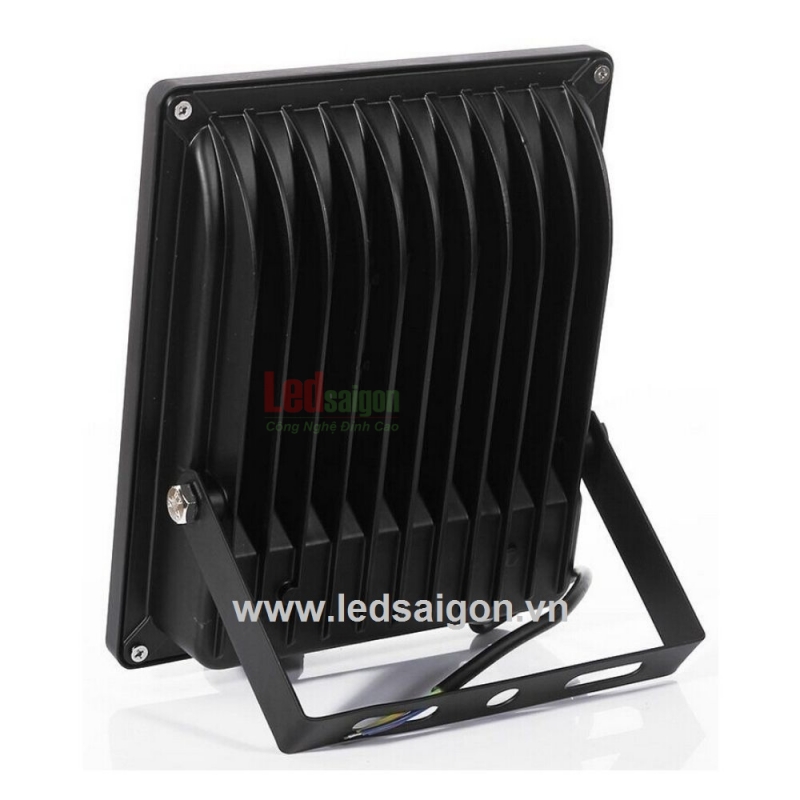 Đèn Pha Led 20W IP65