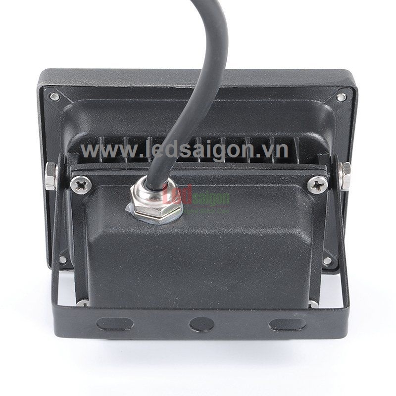 Đèn Pha Led 20W