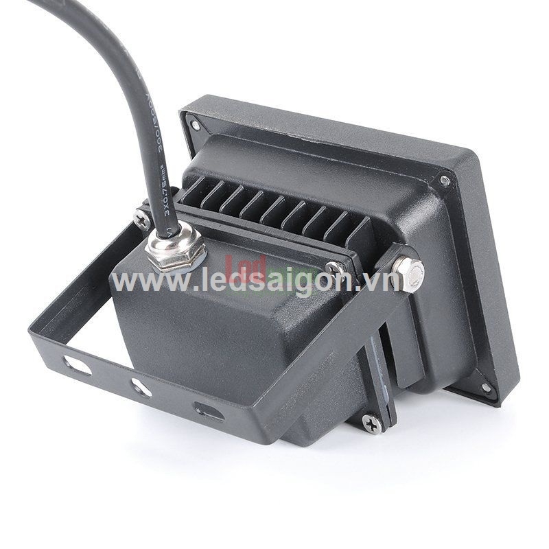 Đèn Pha Led 20W