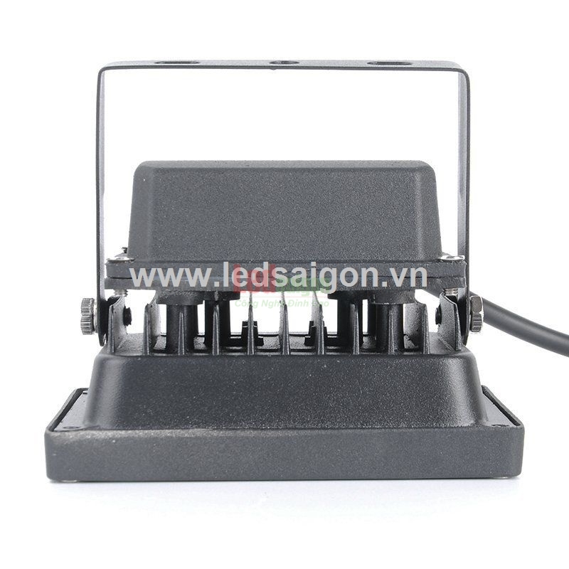 Đèn Pha Led 20W